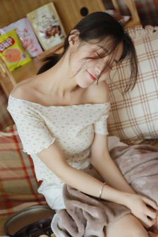 厨房里的激战2类型