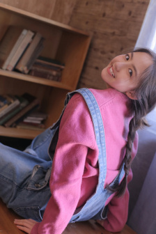 行房时勃不起是什么原因